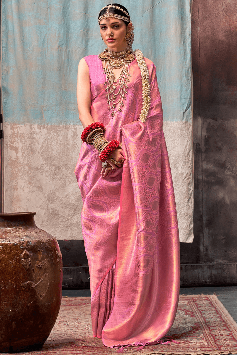 Wedding Reception - 12/7