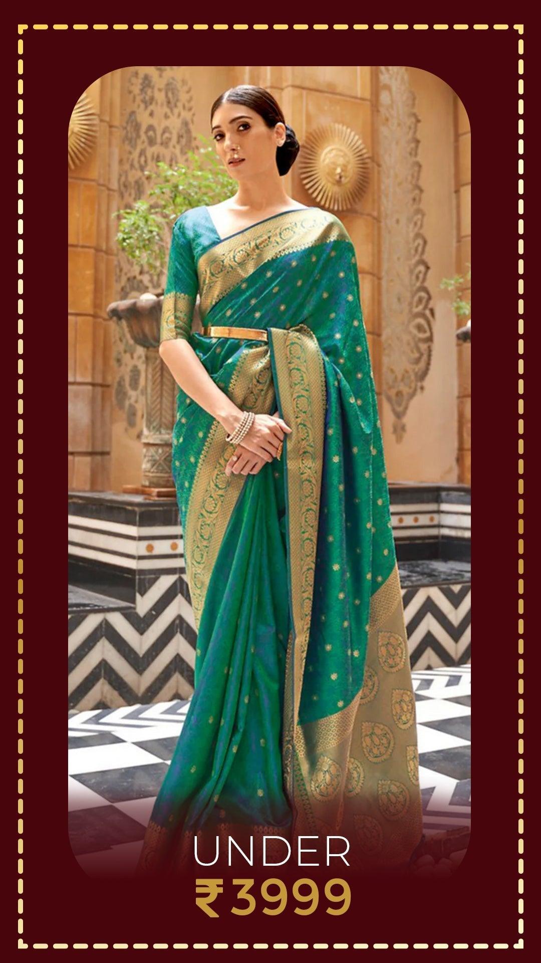 Under ₹ 3999 - 12/7